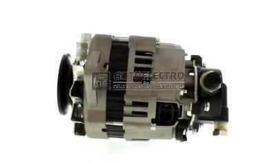 Generator / Alternator 3