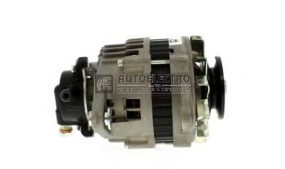 Generator / Alternator 5
