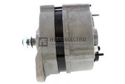 Generator / Alternator 3
