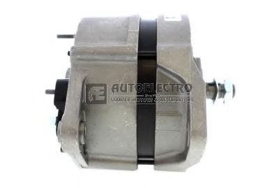 Generator / Alternator 5