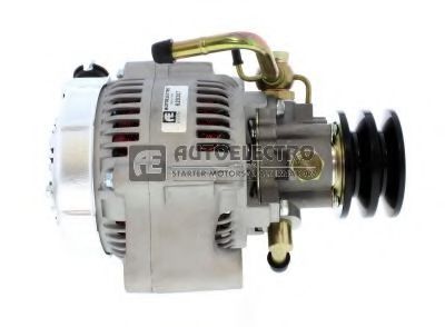Generator / Alternator 5