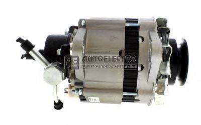 Generator / Alternator 5