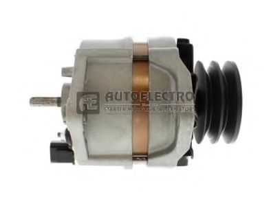 Generator / Alternator 5
