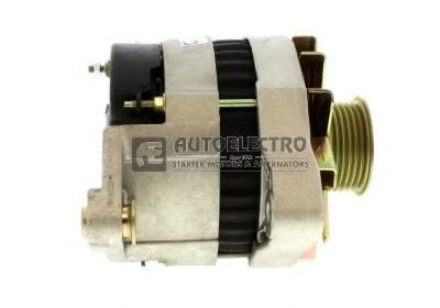 Generator / Alternator 5