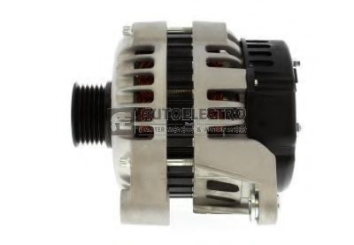 Generator / Alternator 3
