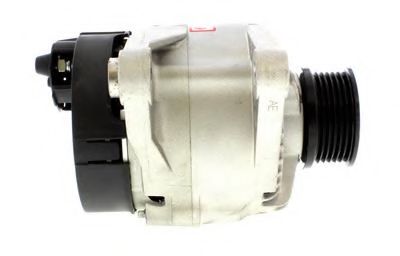 Generator / Alternator 5