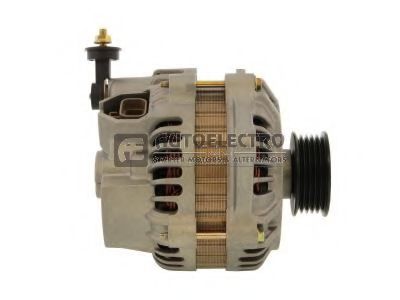 Generator / Alternator 5
