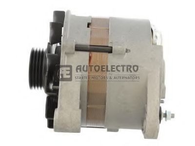 Generator / Alternator 3
