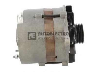 Generator / Alternator 5