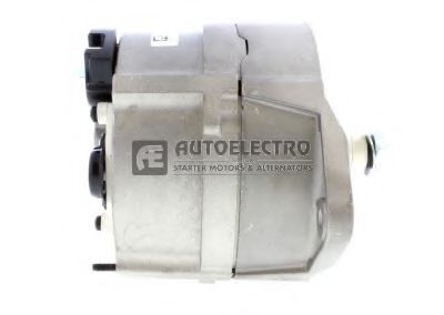 Generator / Alternator 5