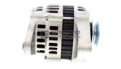 Generator / Alternator 5