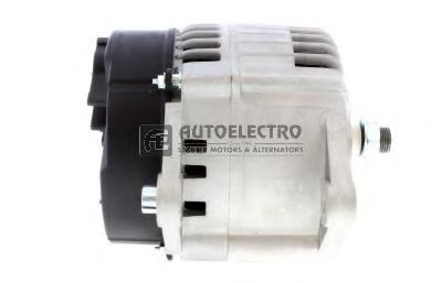 Generator / Alternator 5