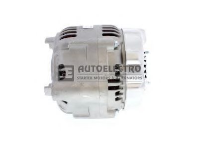 Generator / Alternator 3