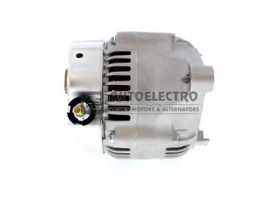 Generator / Alternator 5