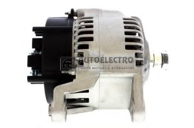 Generator / Alternator 5