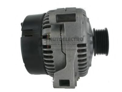 Generator / Alternator 5