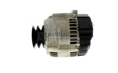Generator / Alternator 3