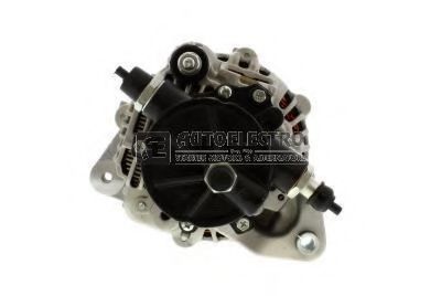 Generator / Alternator 3