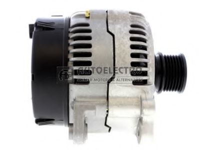 Generator / Alternator 5