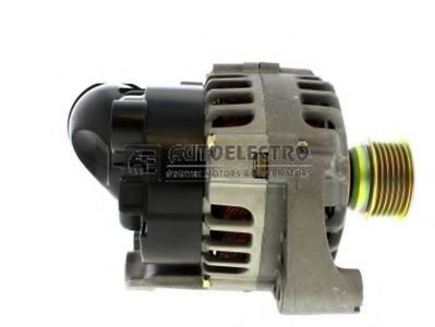 Generator / Alternator 5