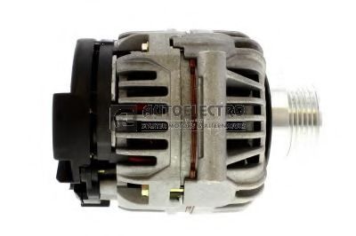Generator / Alternator 5
