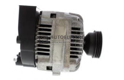 Generator / Alternator 5
