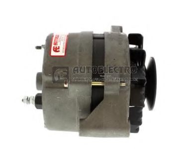 Generator / Alternator 5