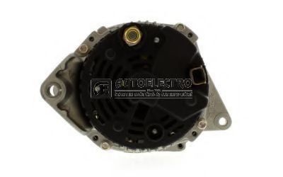 Generator / Alternator 3