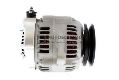 Generator / Alternator 5