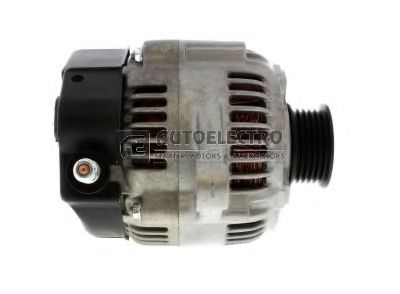 Generator / Alternator 5