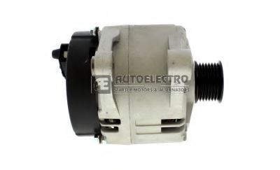 Generator / Alternator 5