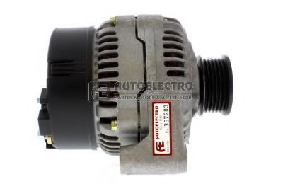 Generator / Alternator 5