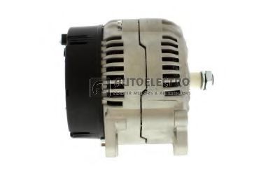 Generator / Alternator 5