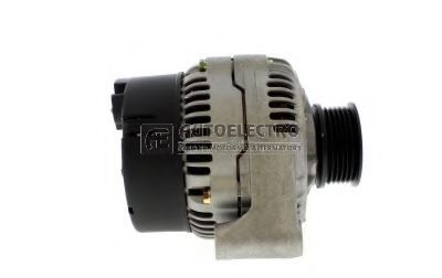 Generator / Alternator 5