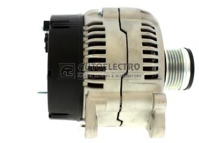 Generator / Alternator 5