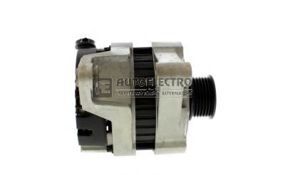 Generator / Alternator 5