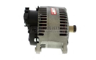 Generator / Alternator 5