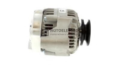 Generator / Alternator 5