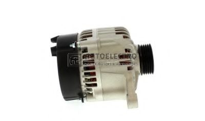 Generator / Alternator 5