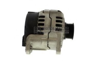 Generator / Alternator 5