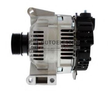 Generator / Alternator 3