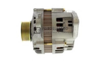 Generator / Alternator 3