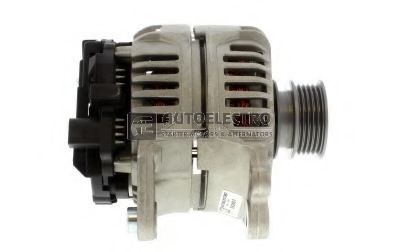 Generator / Alternator 5