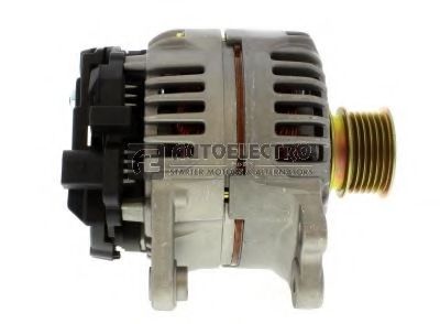 Generator / Alternator 5