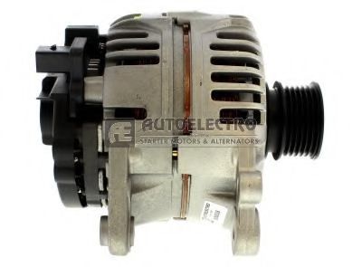 Generator / Alternator 5
