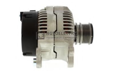 Generator / Alternator 5