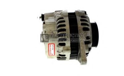 Generator / Alternator 5