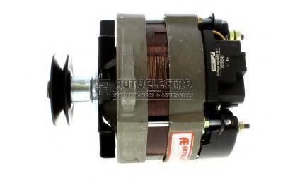 Generator / Alternator 3