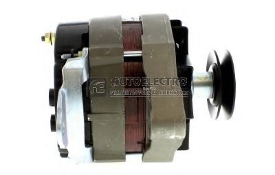 Generator / Alternator 5