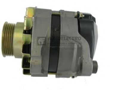 Generator / Alternator 3